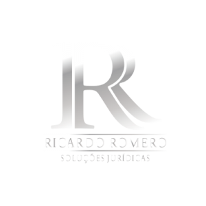 RRomero Advocacia